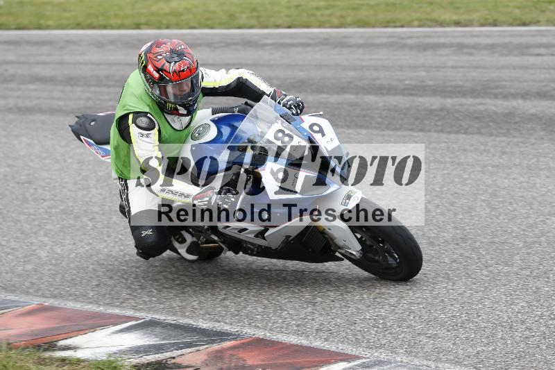 /Archiv-2025/06 18.04.2025 Speer Racing ADR/Instruktorentraining/689